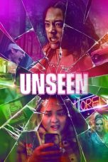 Nonton Unseen (2023)