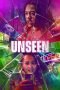 Nonton Unseen (2023)