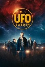 Nonton UFO Sweden (2022)