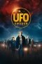 Nonton UFO Sweden (2022)