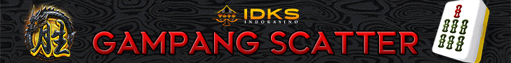 IDKS
