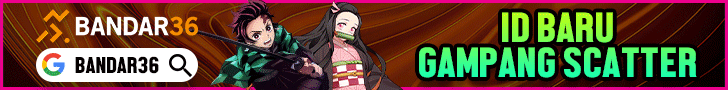 BANDAR36